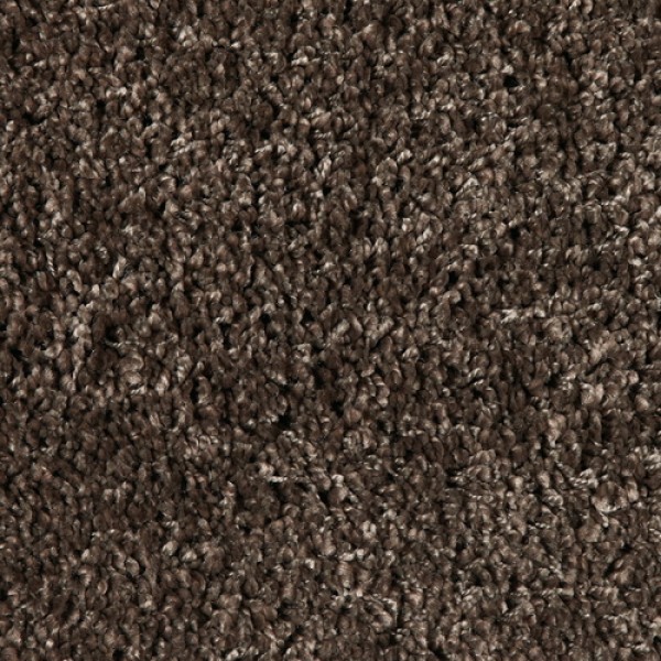 Balta Broadloom SHAGGY EXCLUSIVE 780