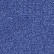 ITC QUARTZ 075