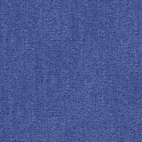 ITC QUARTZ 075