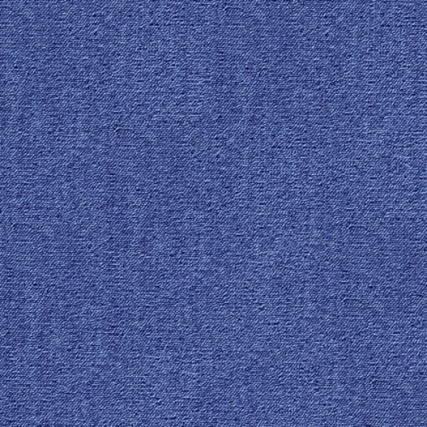 ITC QUARTZ 075