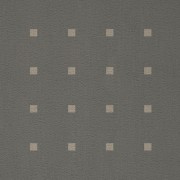 ITC RAVEL 095