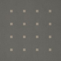 ITC RAVEL 095