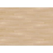 Balterio Tradition Elegant шелковый