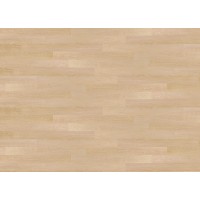 Balterio Tradition Elegant шелковый Balterio Tradition Elegant шелковый