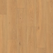 Quick-Step CLASSIC Hydroseal Дуб лунное сияние натуральный CLM1659