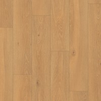 Quick-Step CLASSIC Hydroseal Дуб лунное сияние натуральный CLM1659