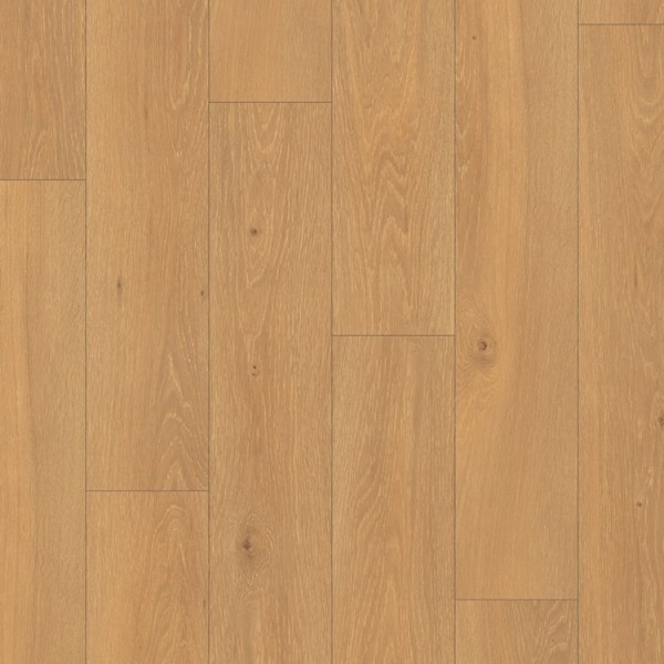 Quick-Step CLASSIC Дуб лунное сияние натуральный CLM1659