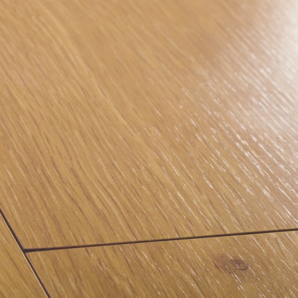 Quick-Step CLASSIC Дуб лунное сияние натуральный CLM1659