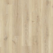 Quick-Step Creo Дуб светлый TENNESSEE CR3179