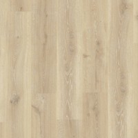 Quick-Step Creo Дуб светлый TENNESSEE CR3179