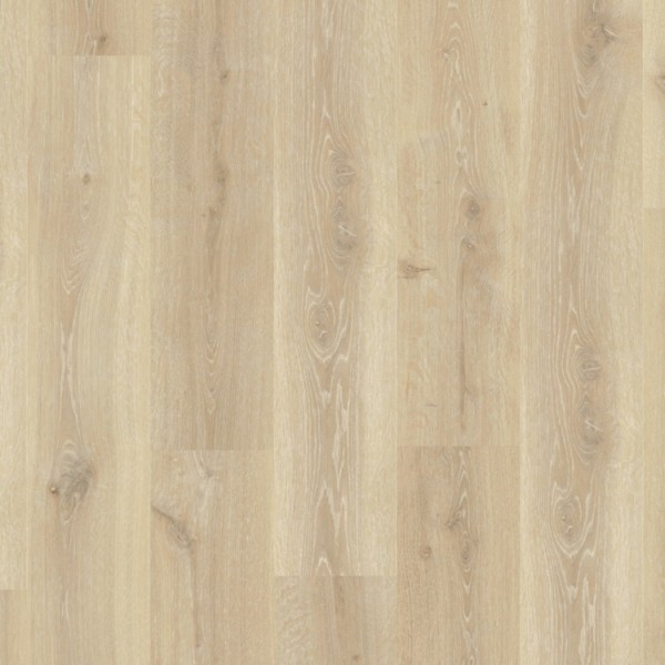 Quick-Step Creo Дуб светлый TENNESSEE CR3179
