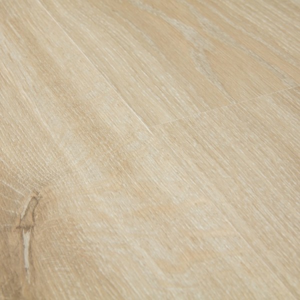 Quick-Step Creo Дуб светлый TENNESSEE CR3179