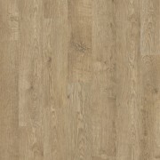 Quick-Step ELIGNA HYDROSEAL Доска дуба матового промасленного EL312