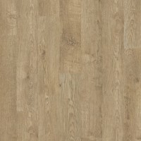 Quick-Step ELIGNA HYDROSEAL Доска дуба матового промасленного EL312