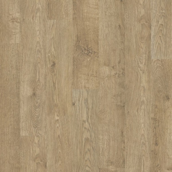 Quick-Step ELIGNA HYDROSEAL Доска дуба матового промасленного EL312