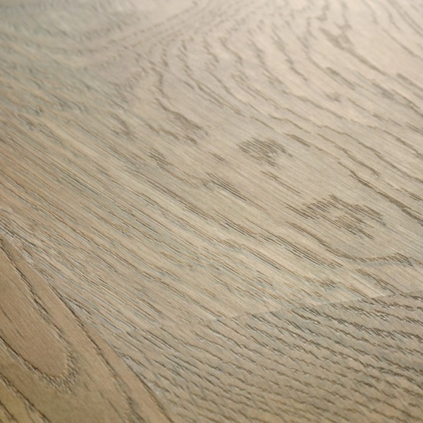 Quick-Step ELIGNA HYDROSEAL Доска дуба матового промасленного EL312