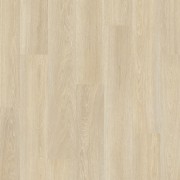 Quick-Step ELIGNA HYDROSEAL Estate oak beige EL3574