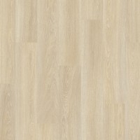 Quick-Step ELIGNA HYDROSEAL Estate oak beige EL3574
