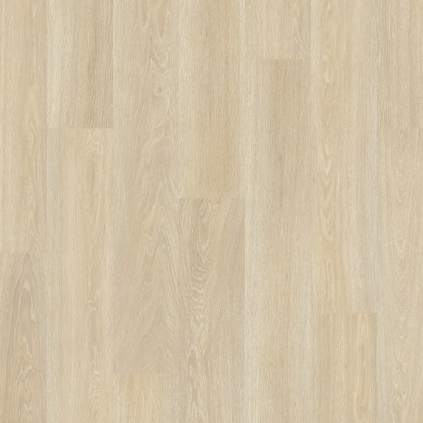 Quick-Step ELIGNA HYDROSEAL Estate oak beige EL3574