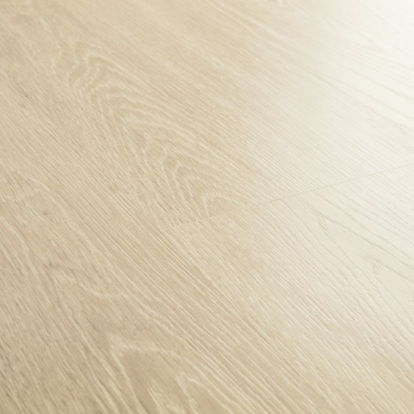 Quick-Step ELIGNA HYDROSEAL Estate oak beige EL3574