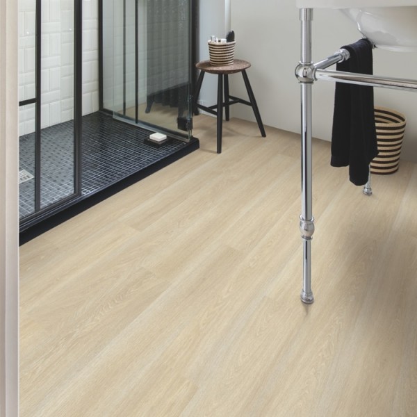 Quick-Step ELIGNA HYDROSEAL Estate oak beige EL3574