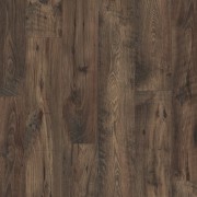 Quick-Step Eligna Wide Реставрированный Каштан UW1544
