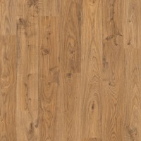 Quick-Step Elite Доска Дуба Белого Натурального UE1493