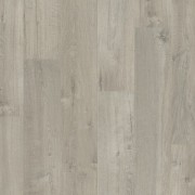 Quick Step IMPRESSIVE Дуб этнический серый IM3558