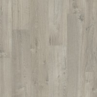 Quick Step IMPRESSIVE Дуб этнический серый IM3558