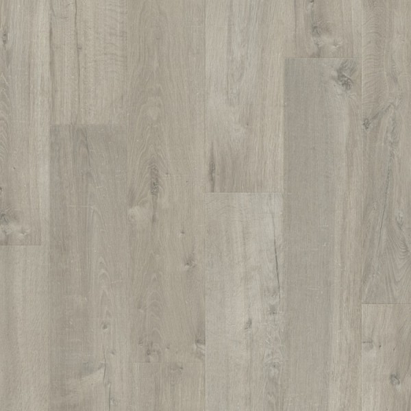 Quick Step IMPRESSIVE Дуб этнический серый IM3558