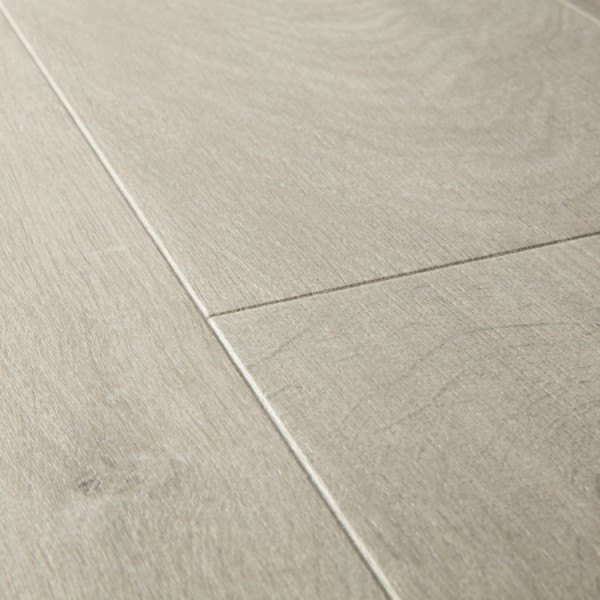 Quick Step IMPRESSIVE Дуб этнический серый IM3558