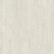 Quick Step IMPRESSIVE Ultra Дуб Фантазийный белый IMU3559