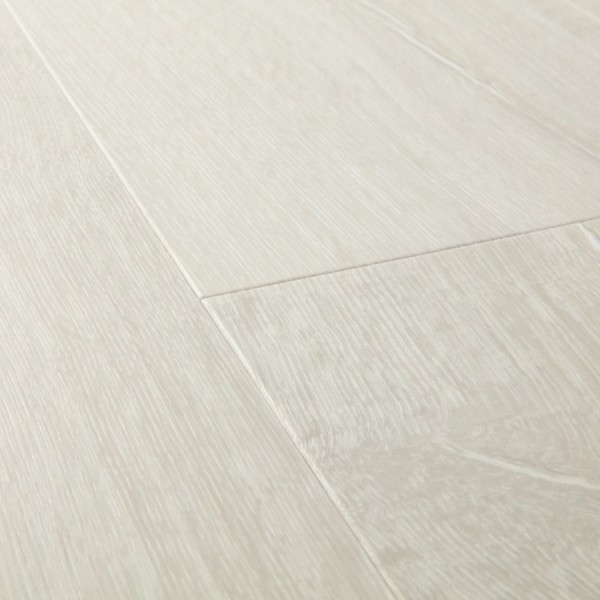 Quick Step IMPRESSIVE Дуб Фантазийный белый