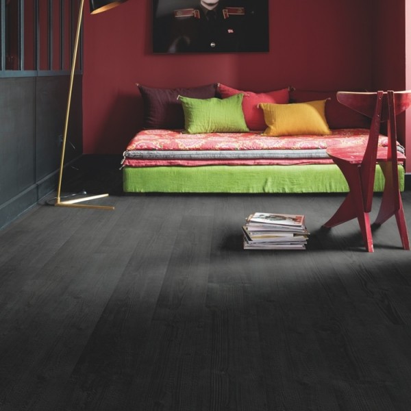 Quick-Step Impressive Ultra 1862
