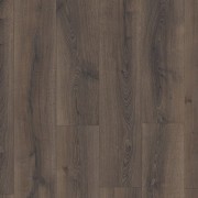 Quick-Step MAJECTIC MJ 3553
