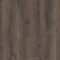 Quick-Step MAJECTIC MJ 3553
