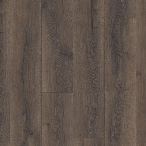 Quick-Step MAJECTIC 3553