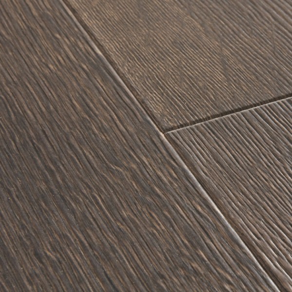 Quick-Step MAJECTIC 3553