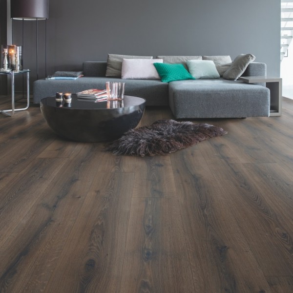 Quick-Step MAJECTIC 3553