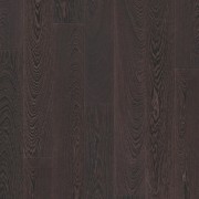 Quick-Step Perspective Доска Венге UF1000