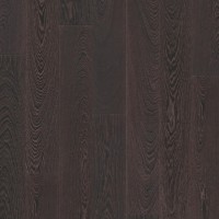 Quick-Step Perspective Доска Венге UF1000