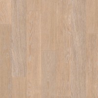 Quick-Step PERSPECTIVE Дуб отбеленный UF1896