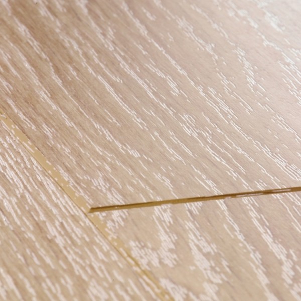 Quick-Step PERSPECTIVE Дуб отбеленный UF1896