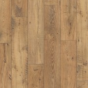 Quick-Step PERSPECTIVE WIDE Каштан натур реставрированный UFW1541