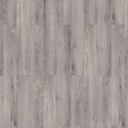 WIPARQUET BY CLASSEN AUTHENTIC 10 NARROW Дуб серый