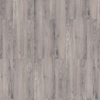 WIPARQUET BY CLASSEN AUTHENTIC 10 NARROW Дуб серый