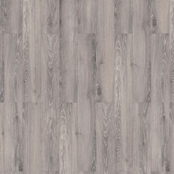WIPARQUET BY CLASSEN AUTHENTIC 10 NARROW Дуб серый