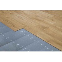 QUICK-STEP BASIC PLUS QUICK-STEP BASIC PLUS