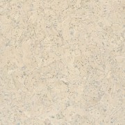 Granorte Basic Класик песок белый