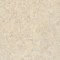 Granorte Basic Класик песок белый